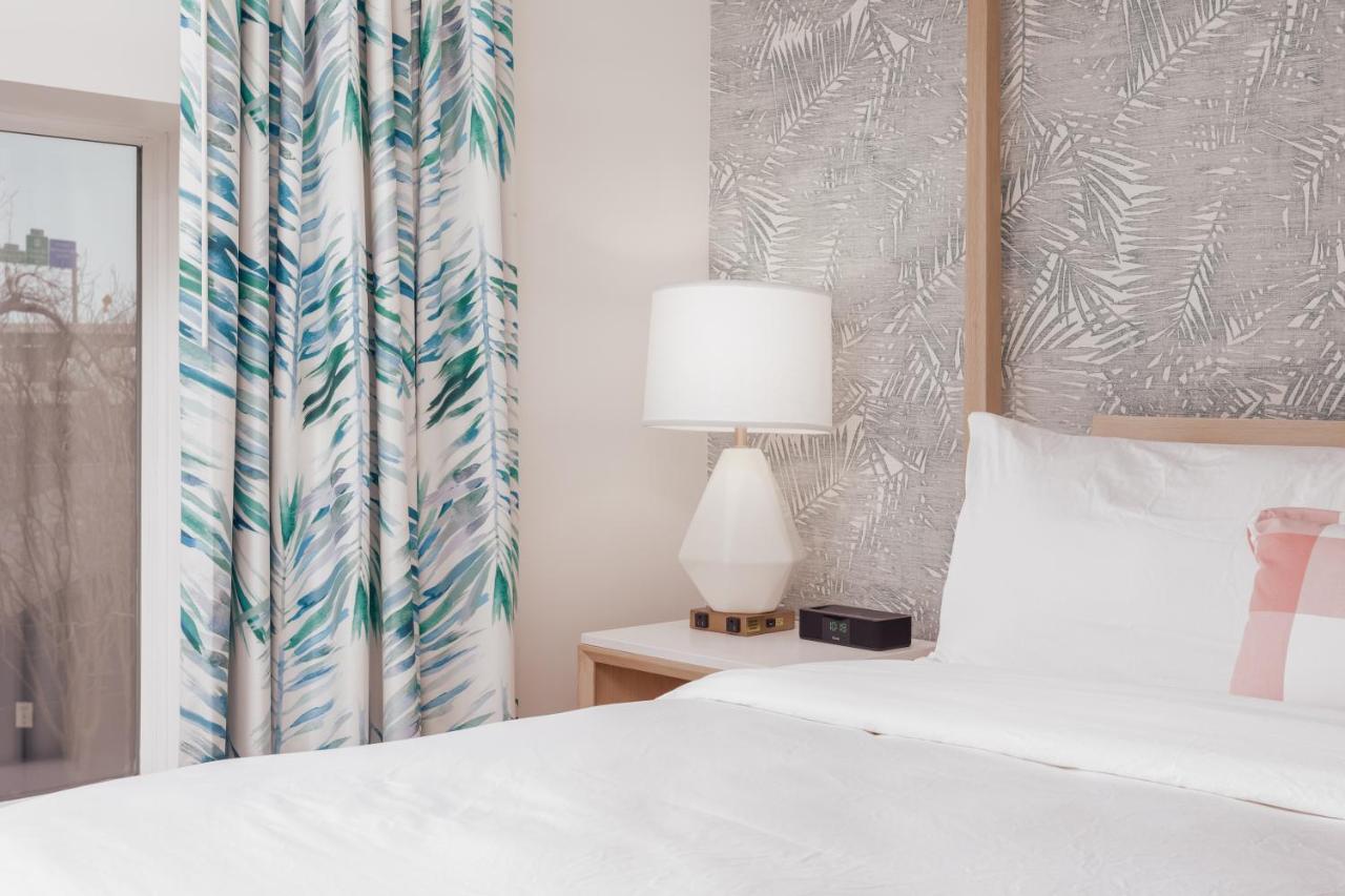 Lily Hall-A Boutique Hotel - 6