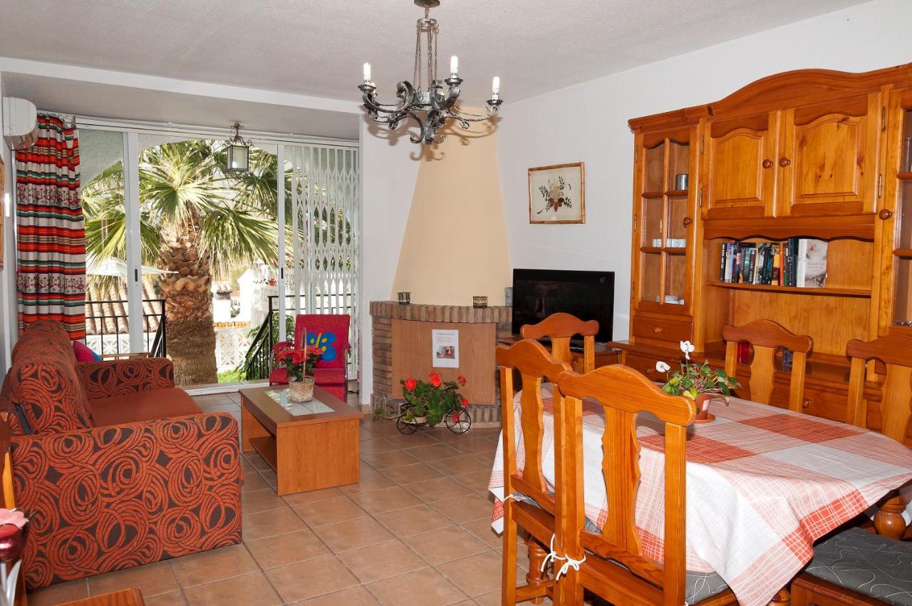 Casas Adosadas Lambda photo 2
