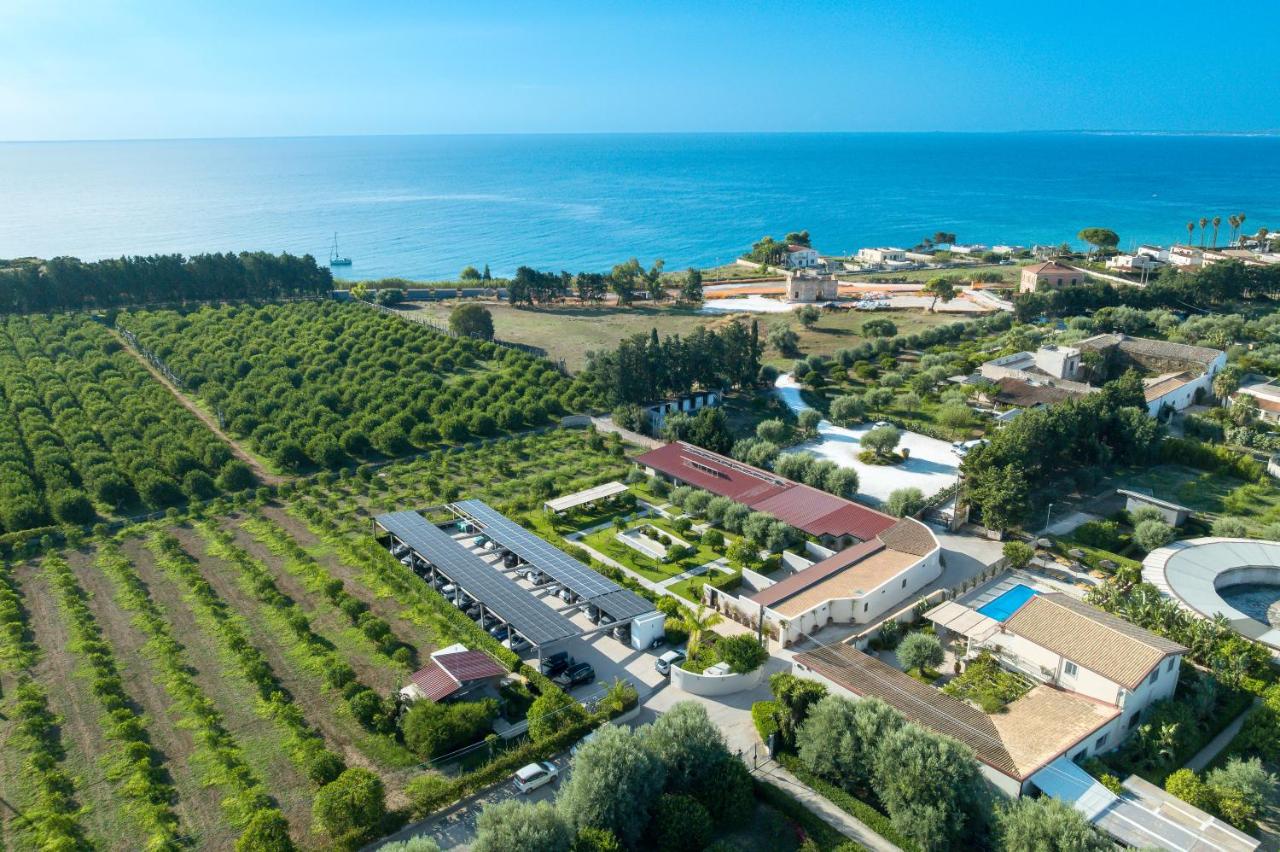 Foto - Villa Felicia