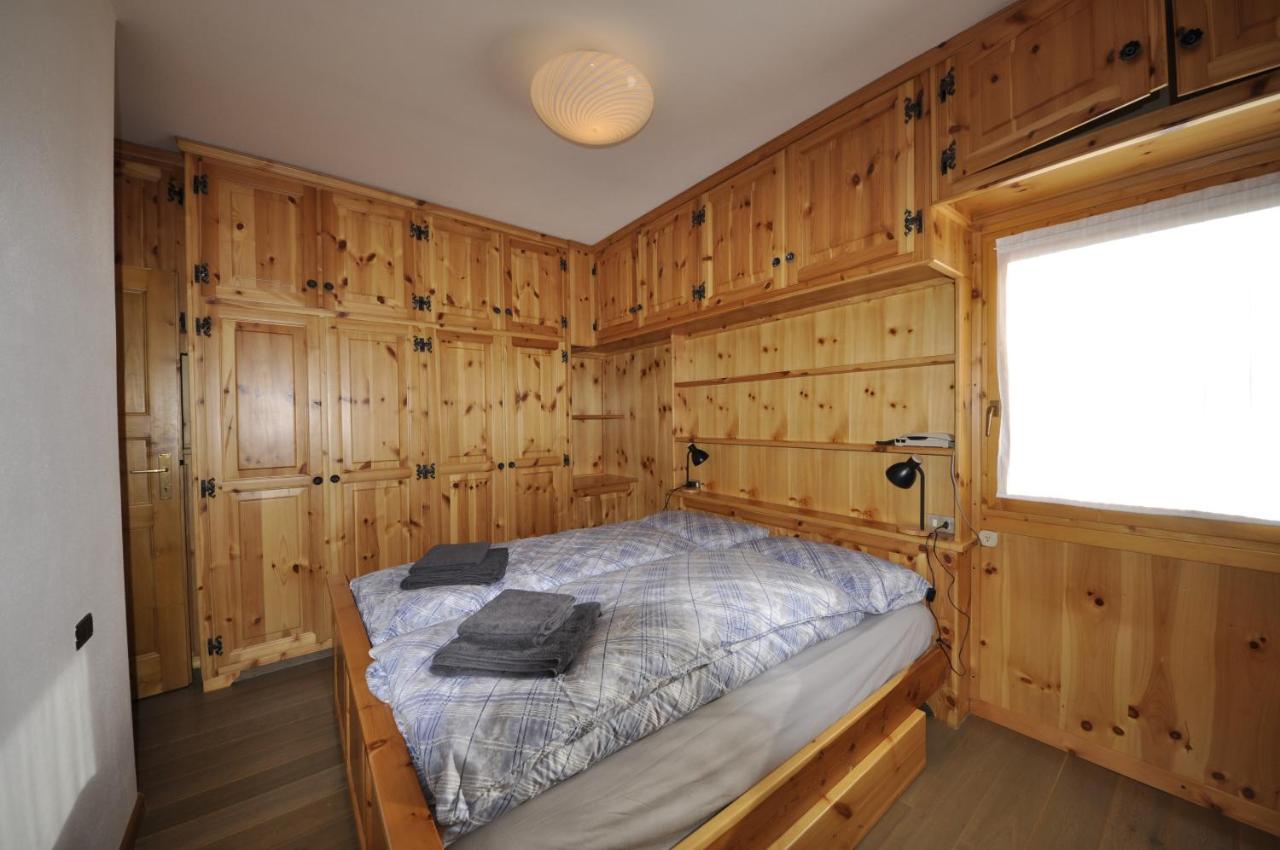 P&P Home - 3