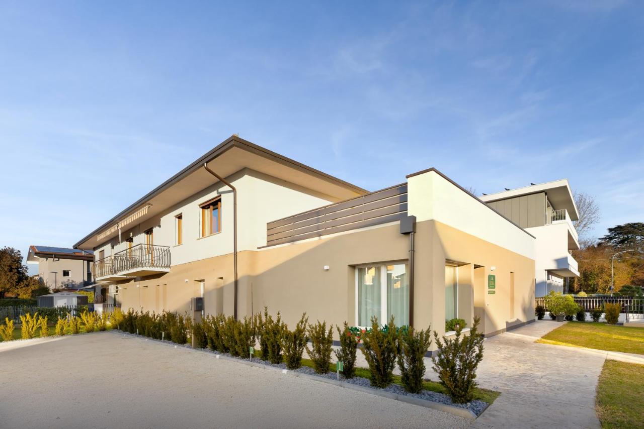 Luxea Guest House - B&B Treviso - 5