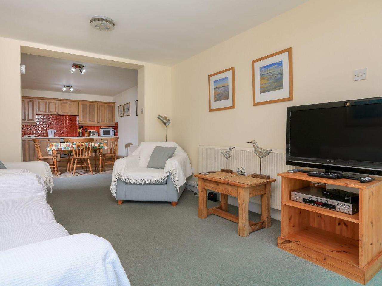 3 The Salcombe - 3