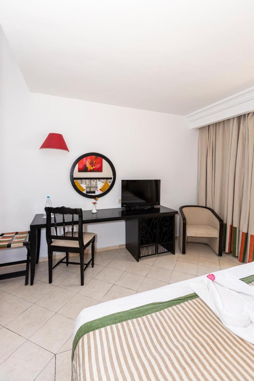 Photo - Le Petit Palais Djerba & Spa