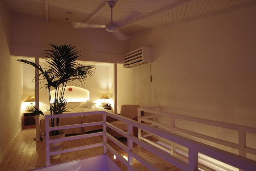 Resort Hotel Corte Largo Izu Kogen photo 2