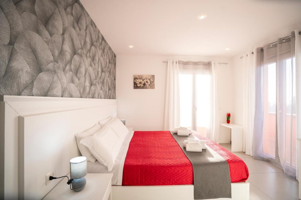 Residenza La Torre