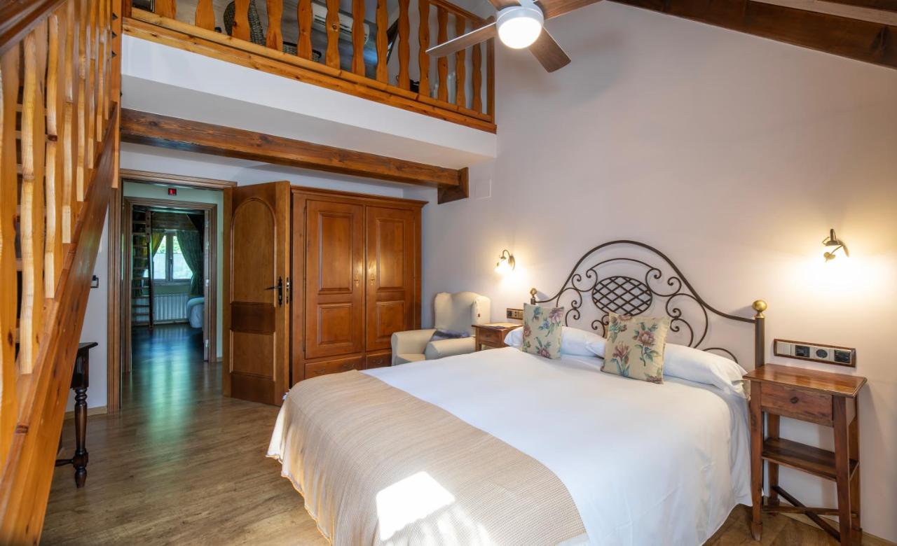 Photo - Hotel Casa Arcas