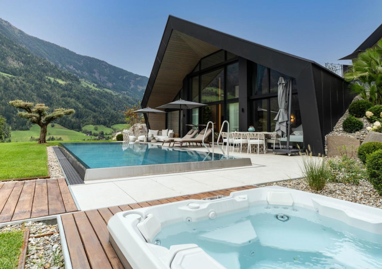 Andreus Resorts - 2