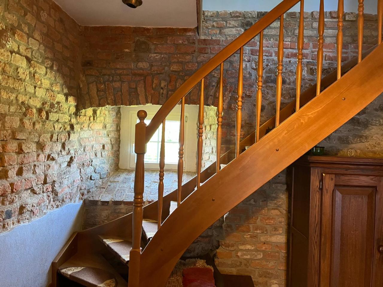 Apartamenty u Natana - 6