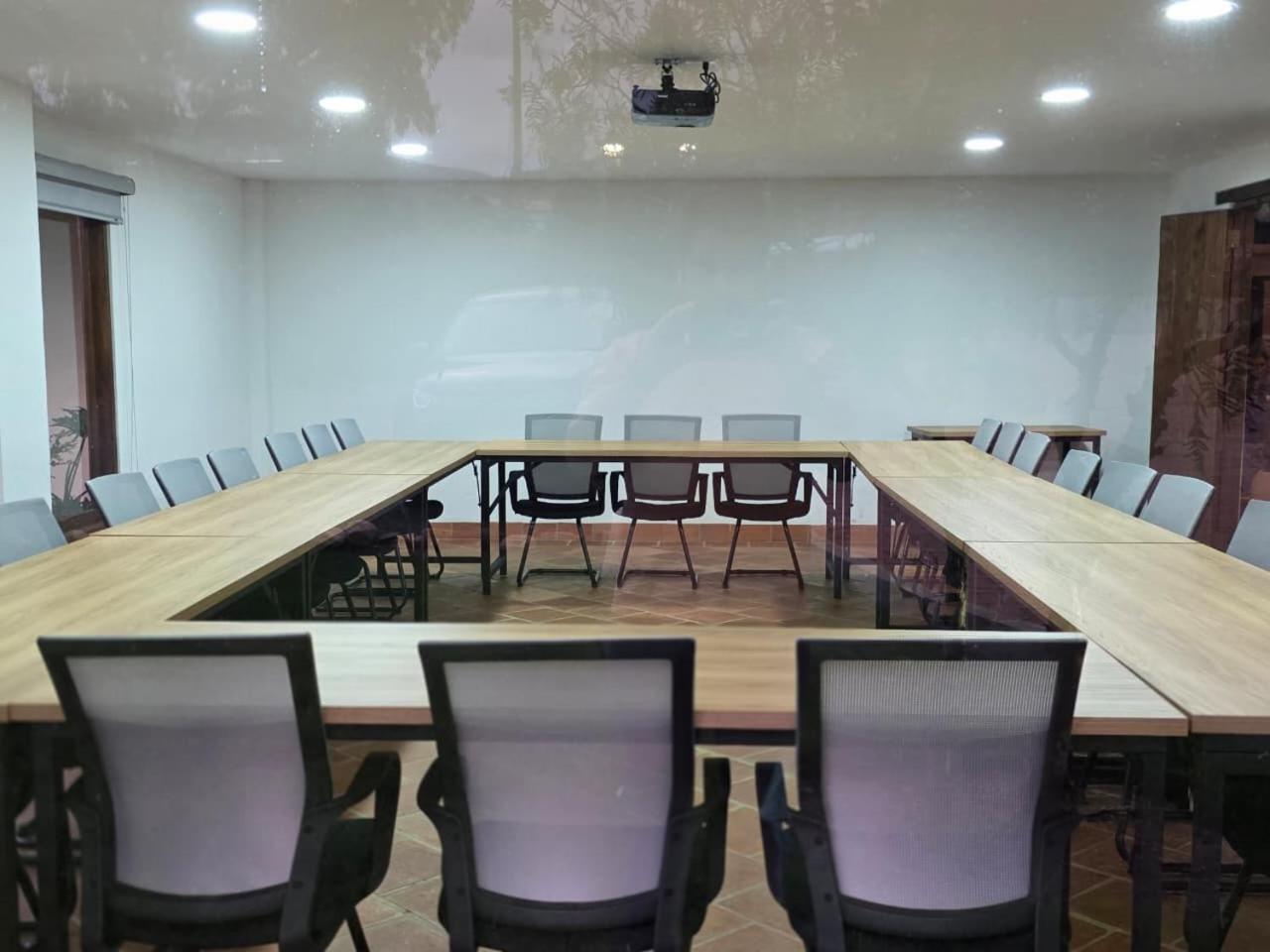 Pietra Hotel photo 2