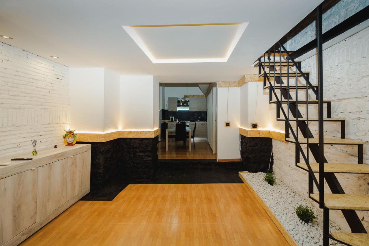 Lavika loft - 5