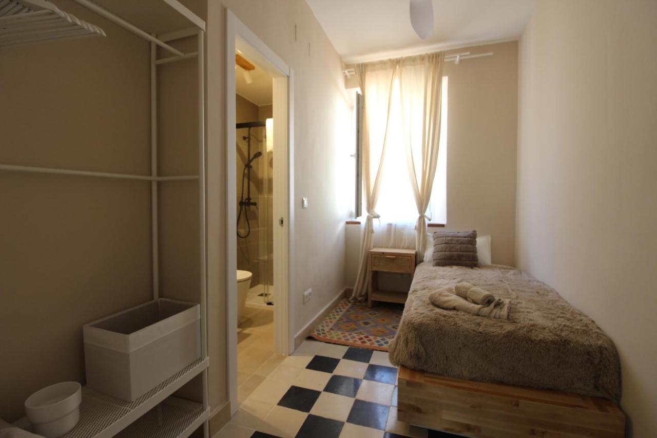 Photo - Hostal Las Acacias