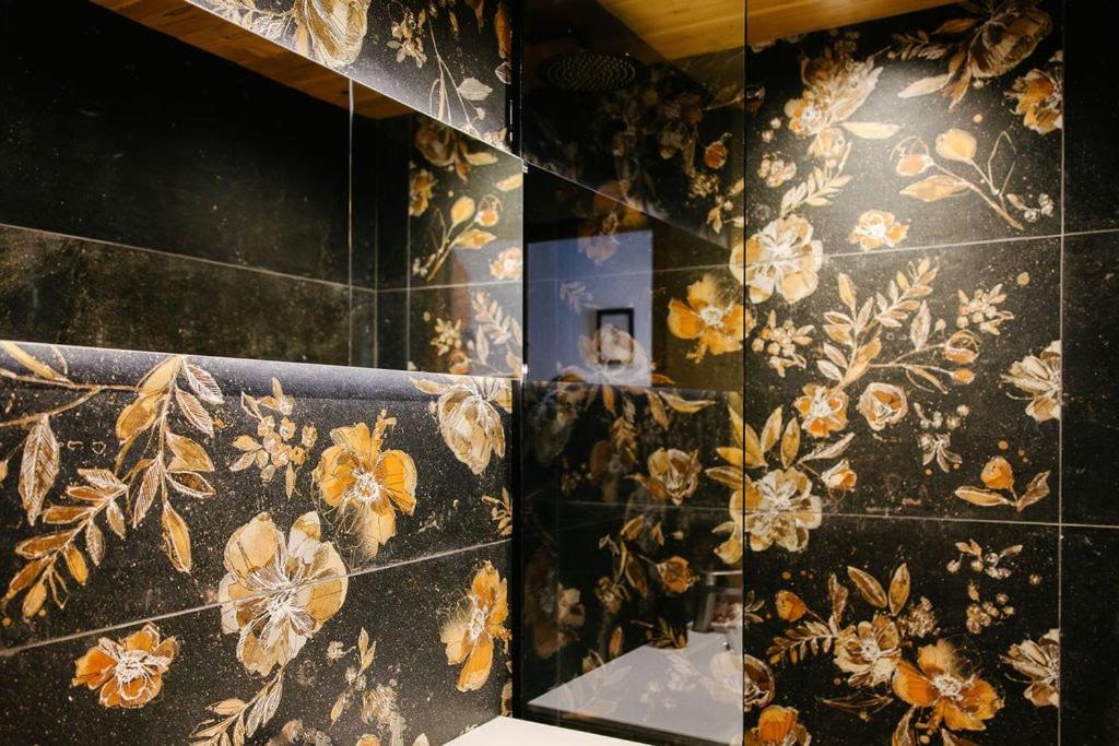 Charmant studio cosy proche centre et pistes ski - 6