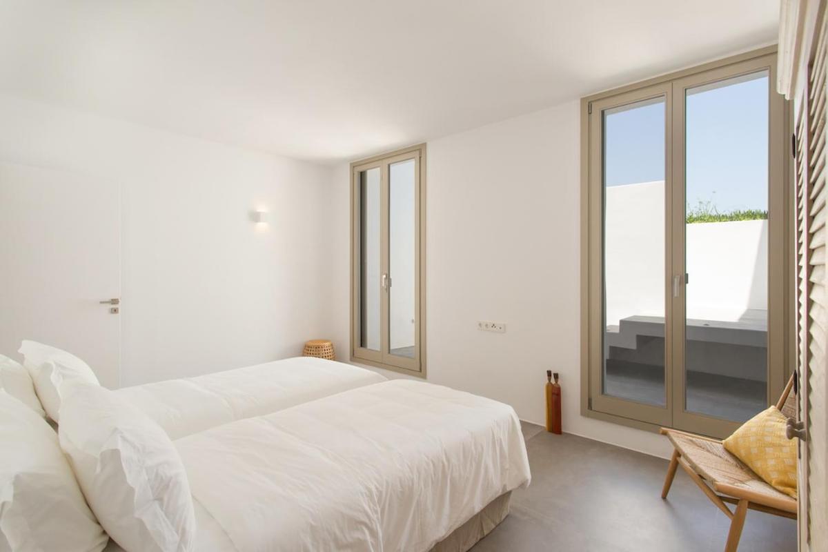 Villa Anelya - 2
