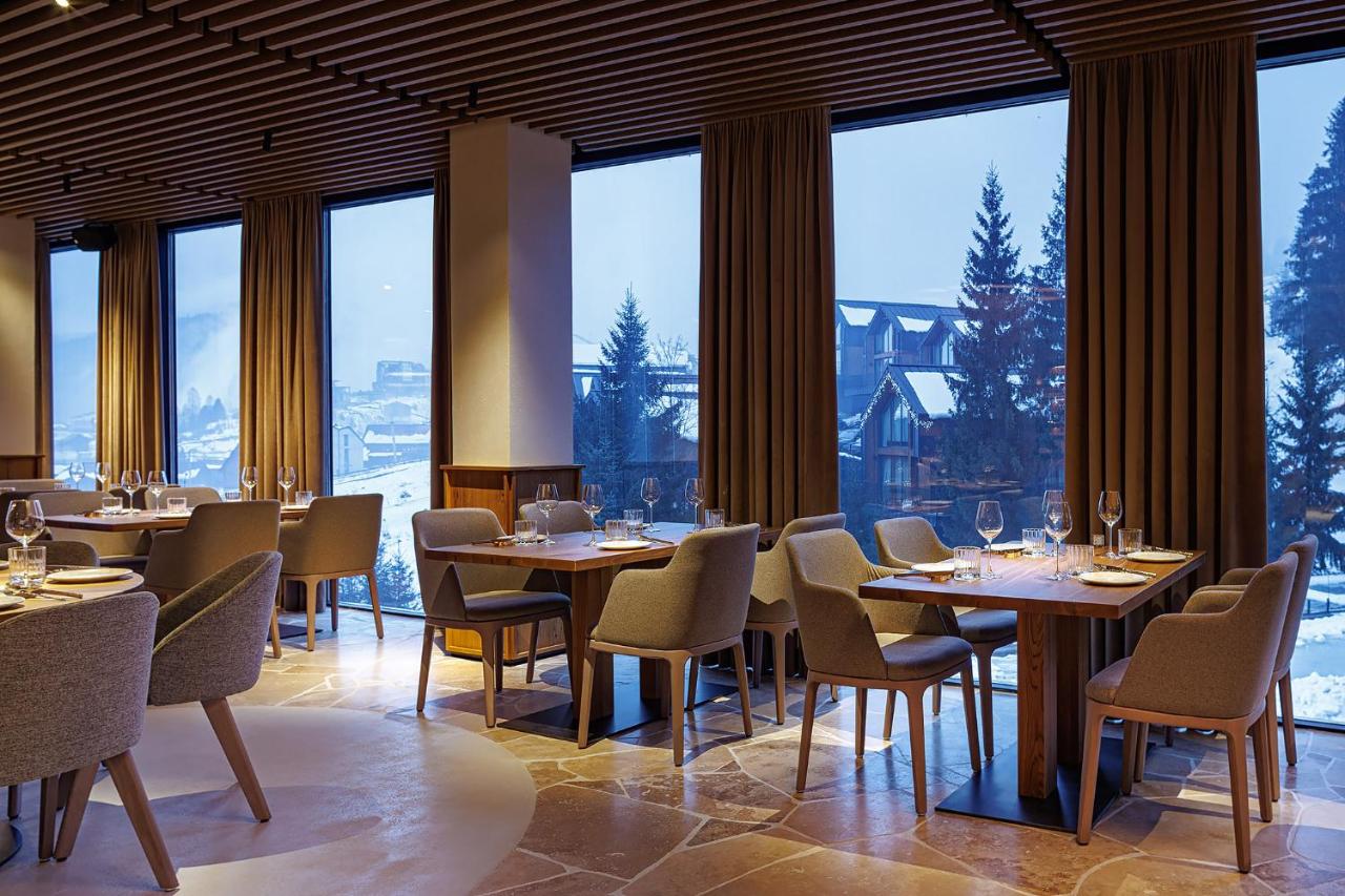 Hotel Podgorie Spa photo 4