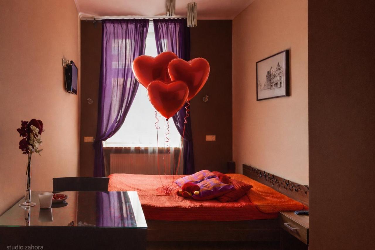 BedRooms Piotrkowska 64 - 3