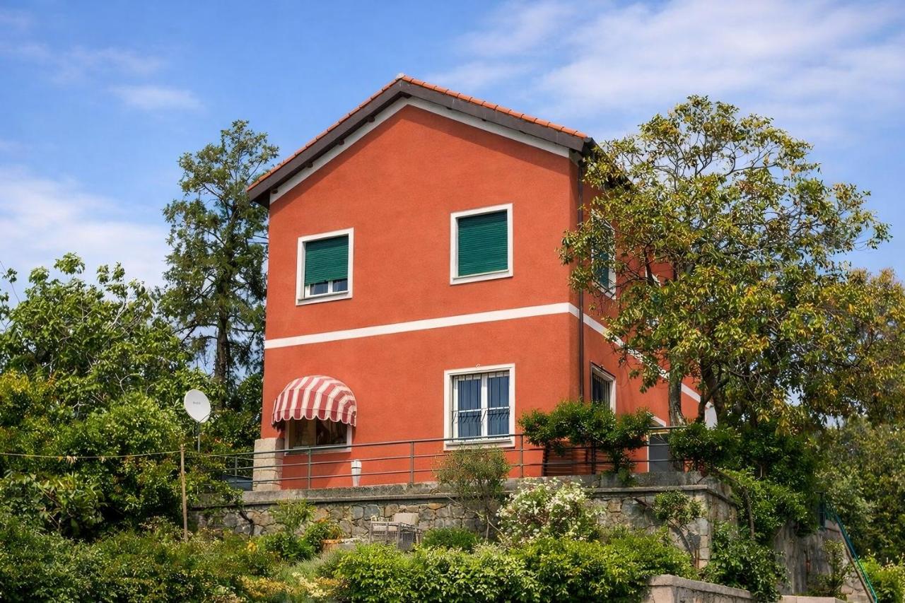Photo - Hotel Del Borgo