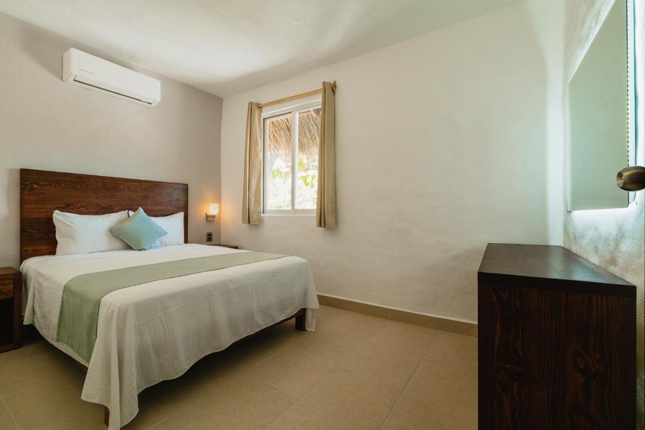 Photo - Villas & Resort Luz de Luna