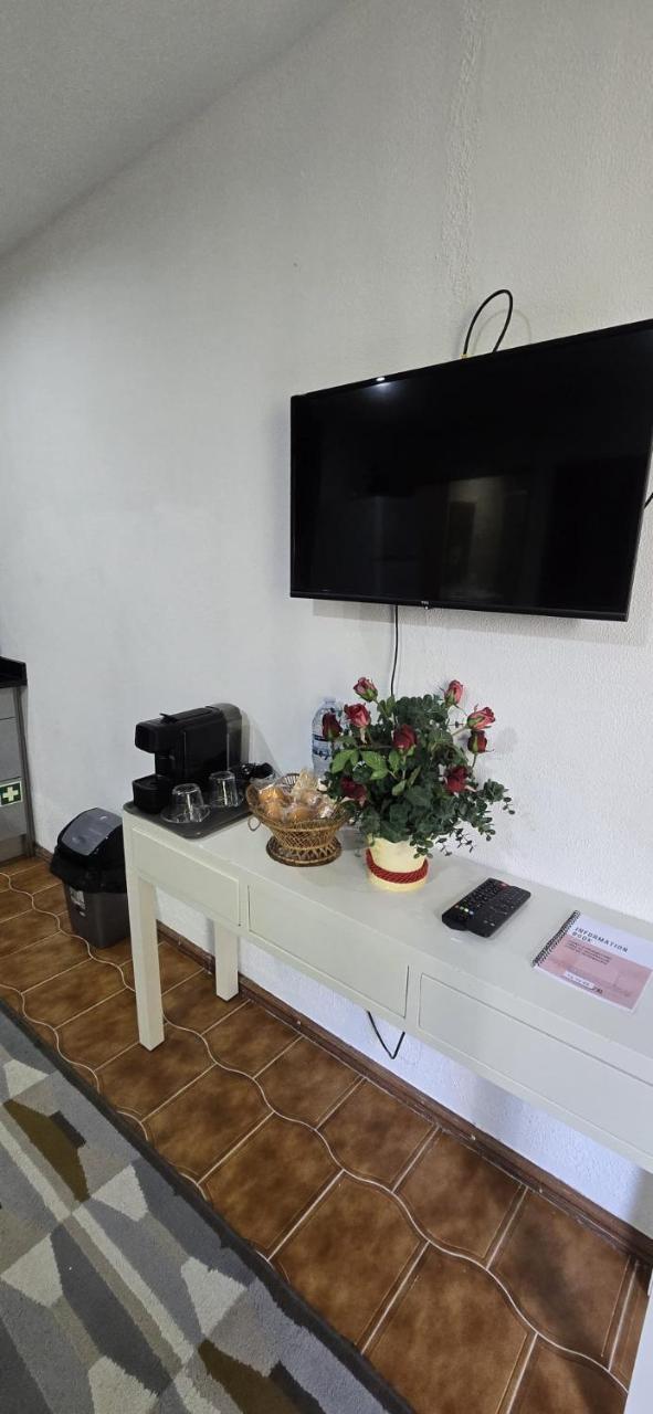 Moradia Belo horizonte - 6