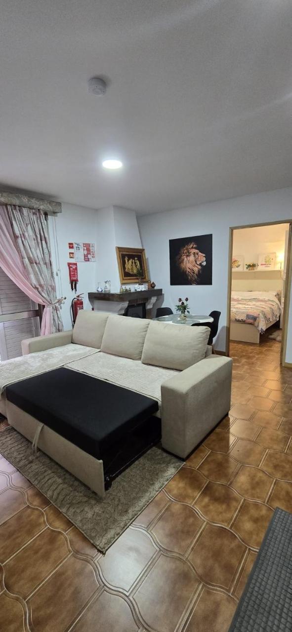 Moradia Belo horizonte - 2