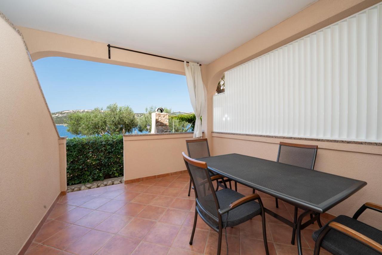 Apartmani Kaštel - 6