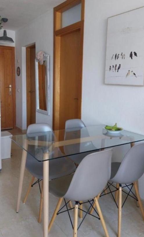 Casa Corralejo - 4