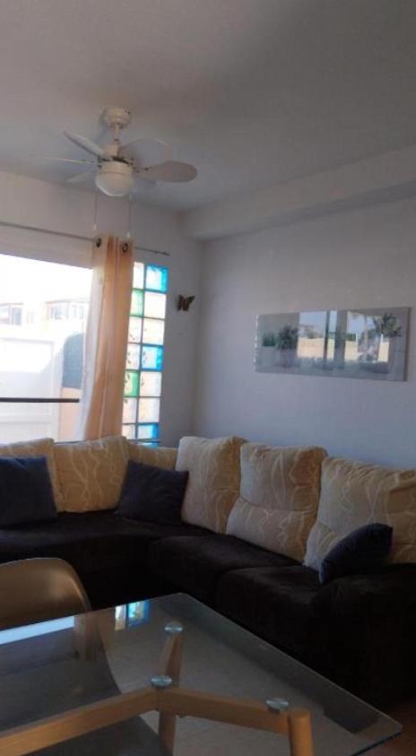 Casa Corralejo - 3