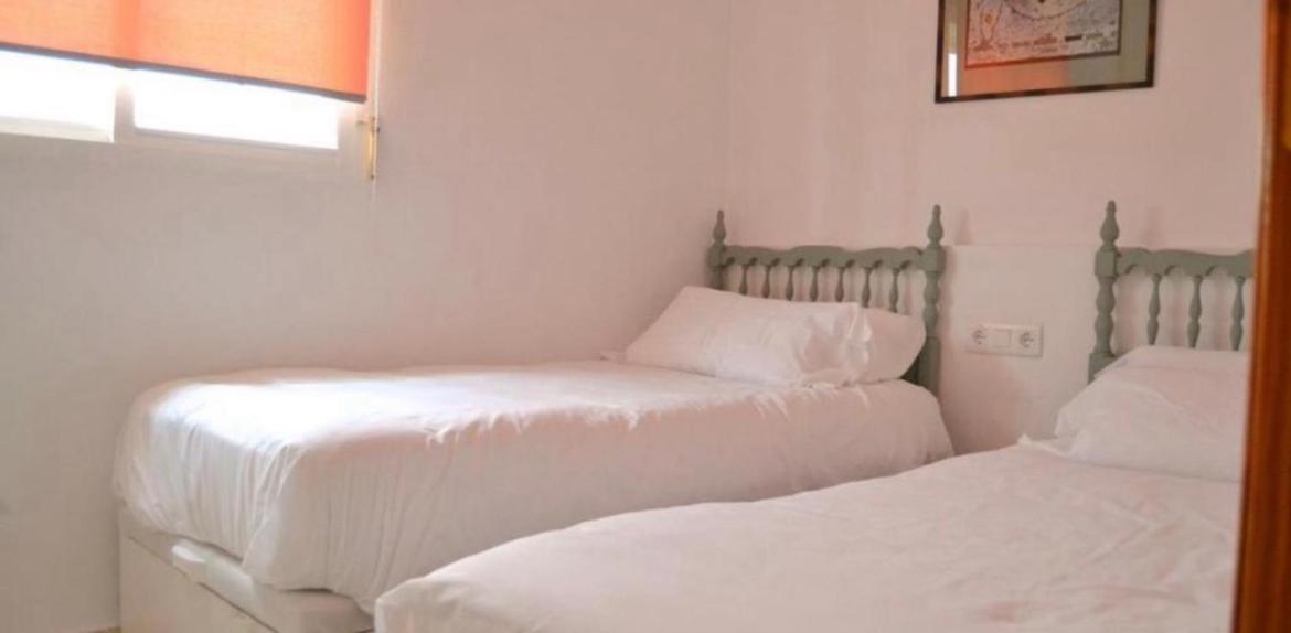 Casa Corralejo - 6