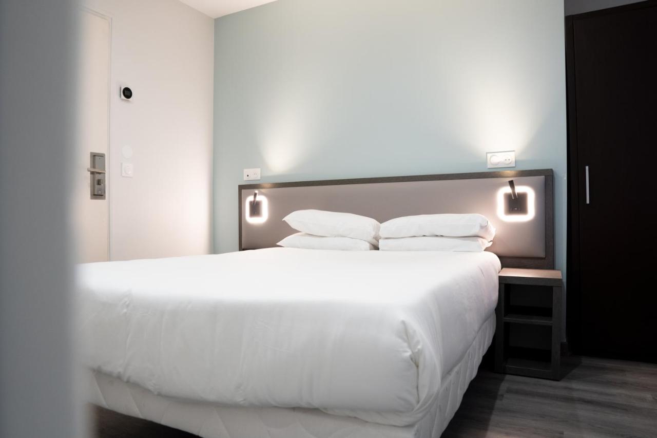 Photo - Aero Hotel