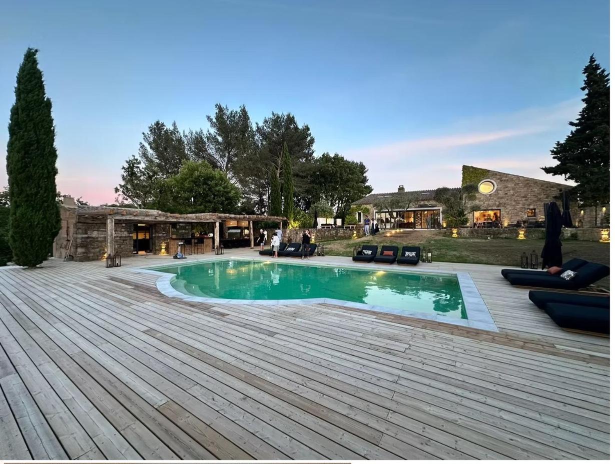 Casa Buena Vida - 5