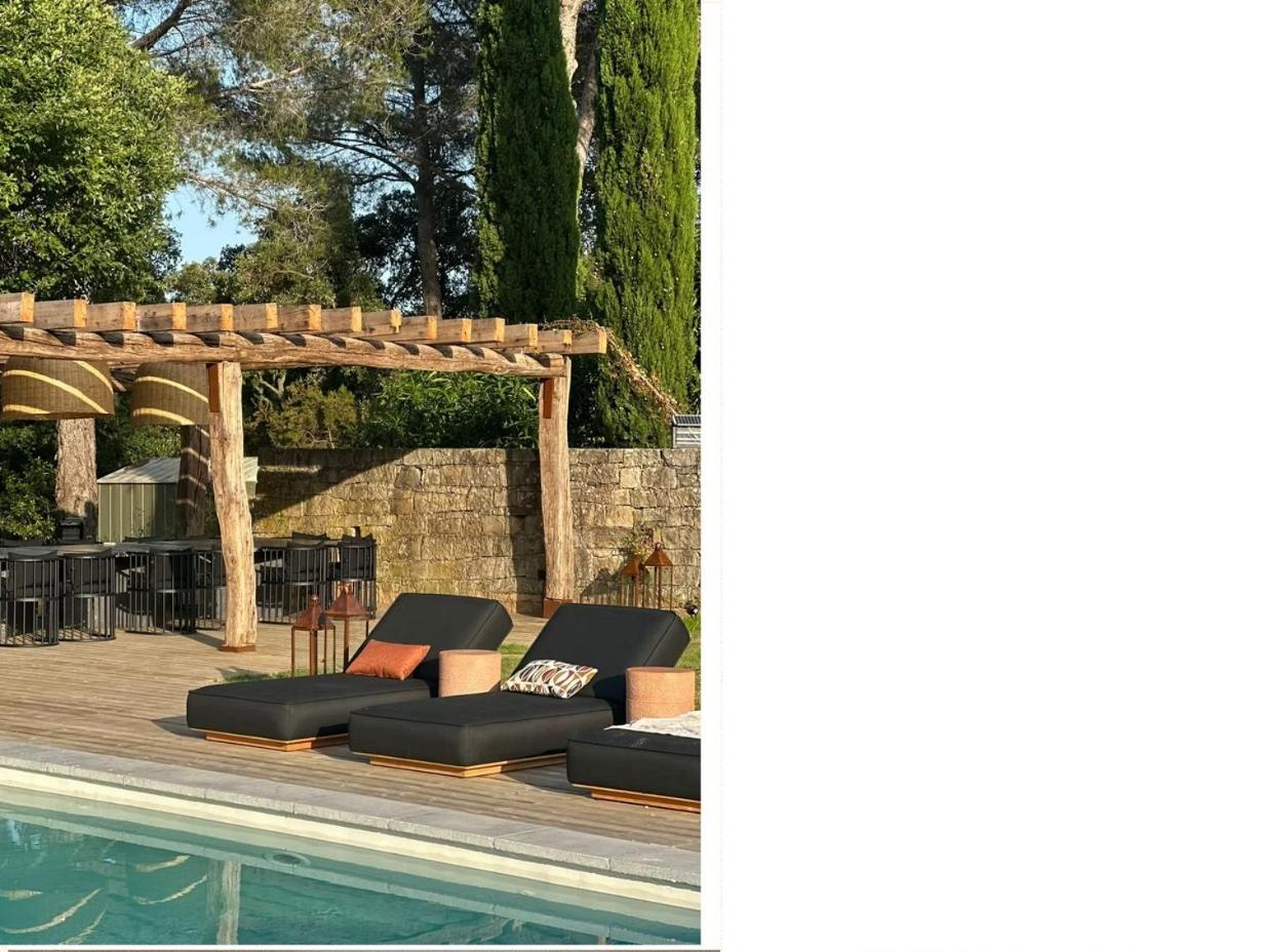 Casa Buena Vida - 6
