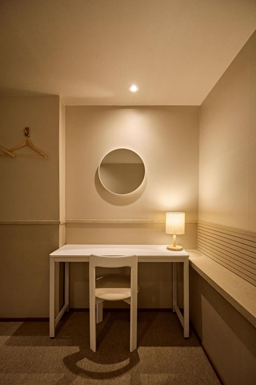 Foto - Kiwa Hostel