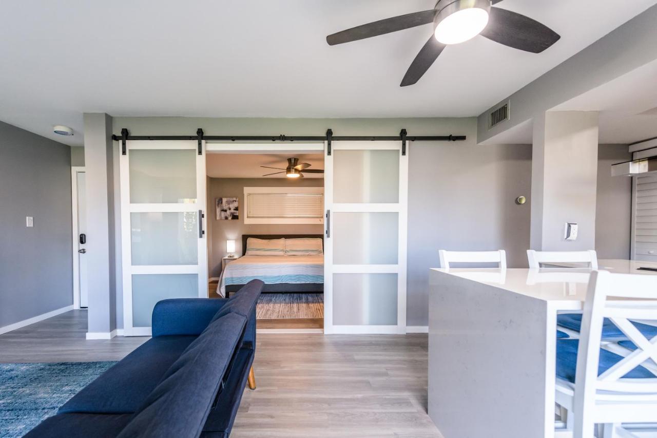 *Modern Bliss* Destin beach (3 Pools& Tennis) - 6