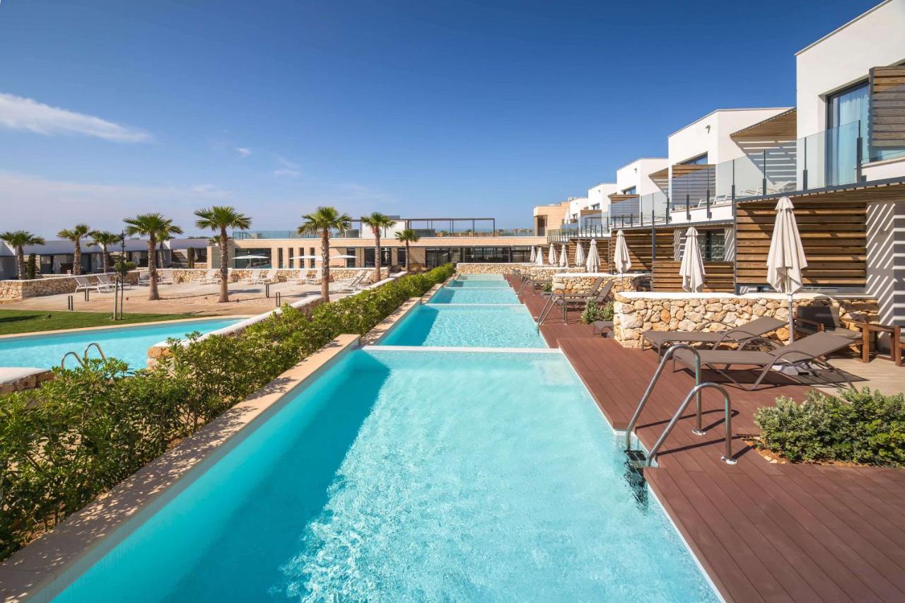 Barceló Nura - 3