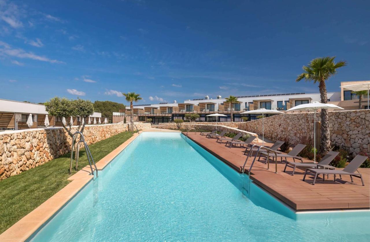 Barceló Nura - 6