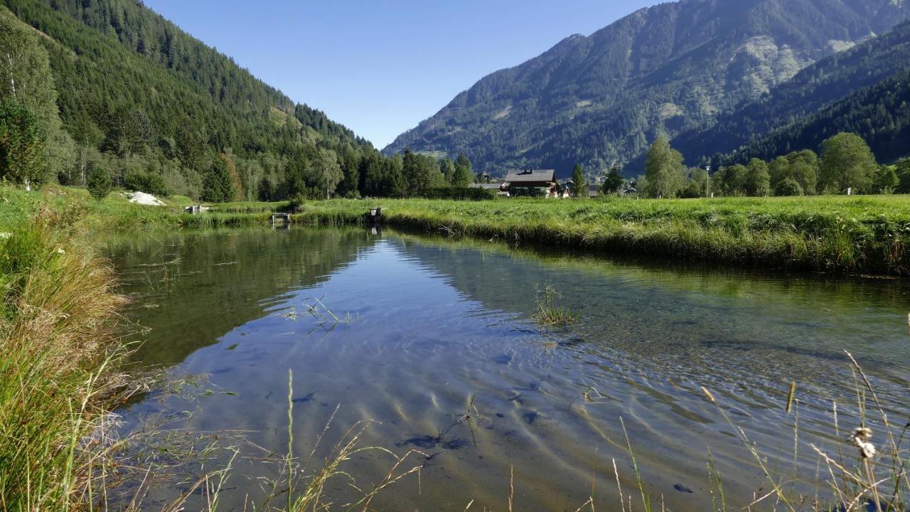 Gasthof zur Gams photo 4