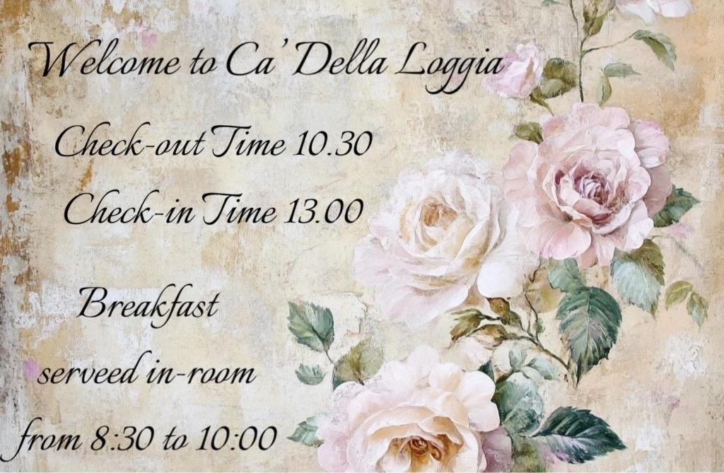 Foto - Ca' Della Loggia