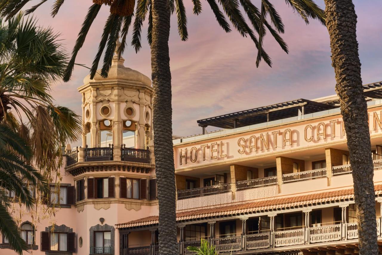 Santa Catalina, a Royal Hideaway Hotel - Gran Lujo - 2