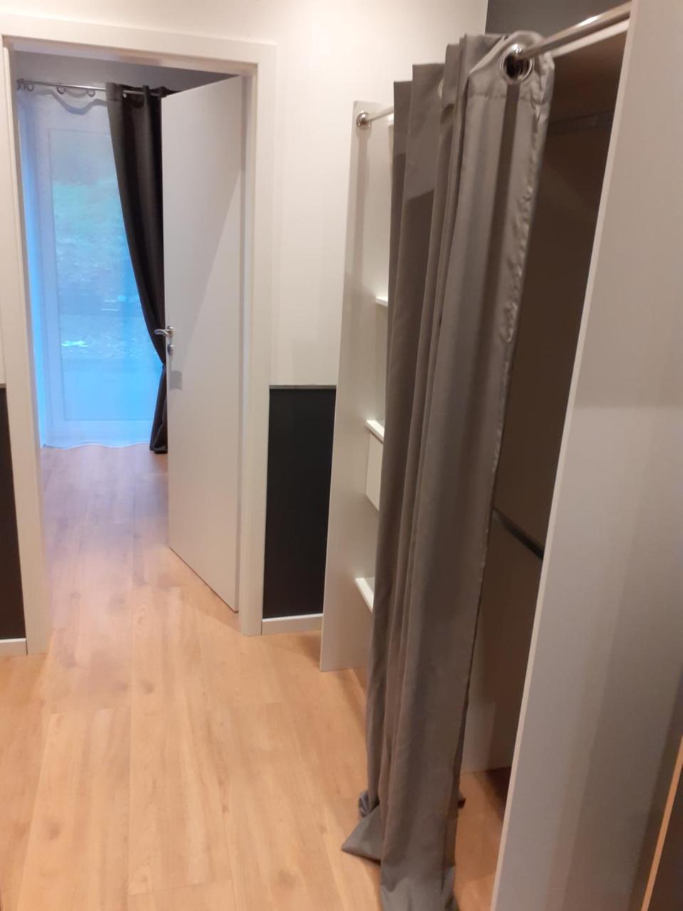 100pro-Apartments - 2