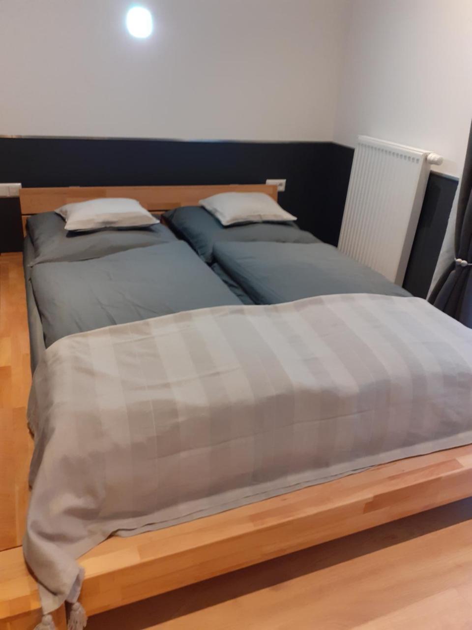 100pro-Apartments - 3