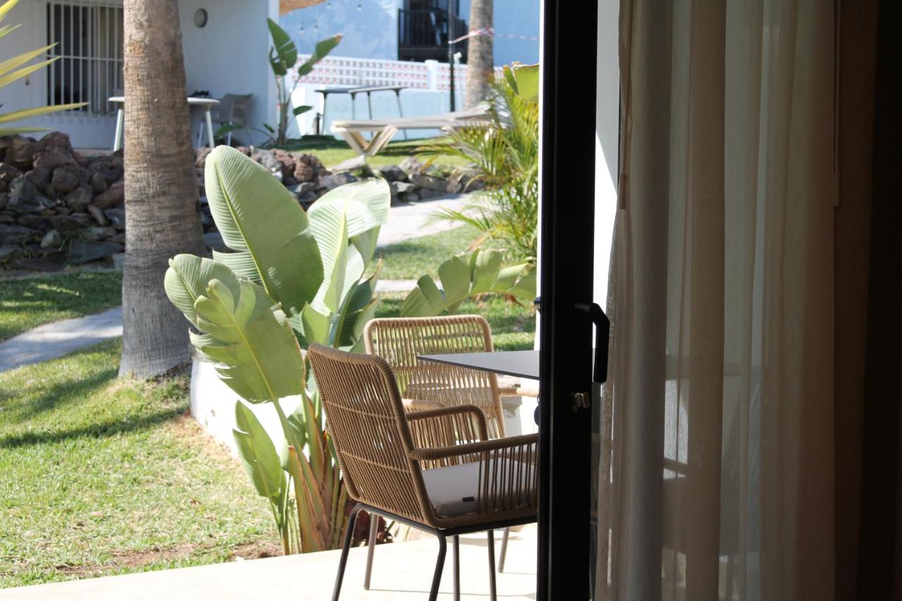 Photo - Makāi Bungalows