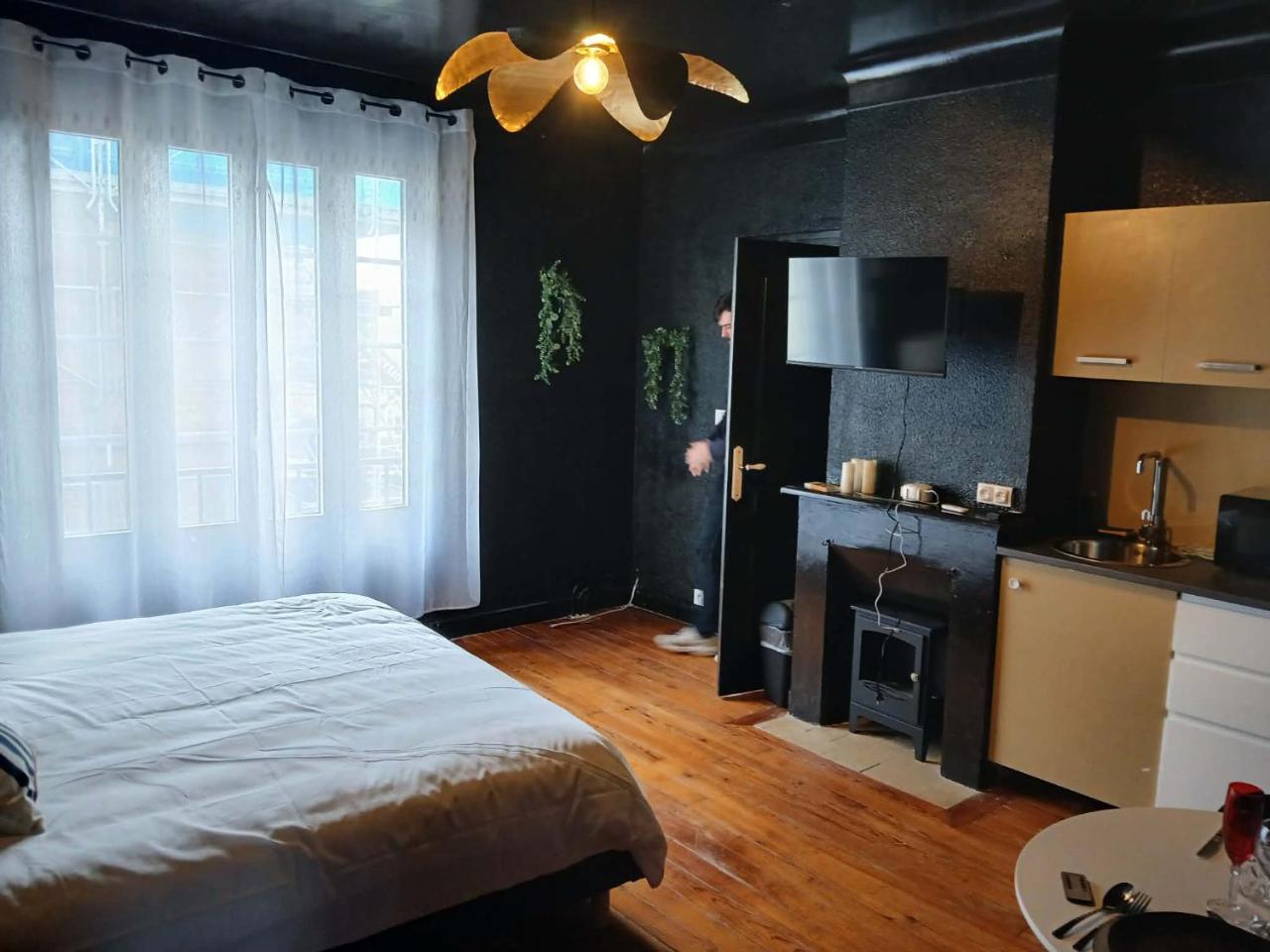 la penombre spa - 3