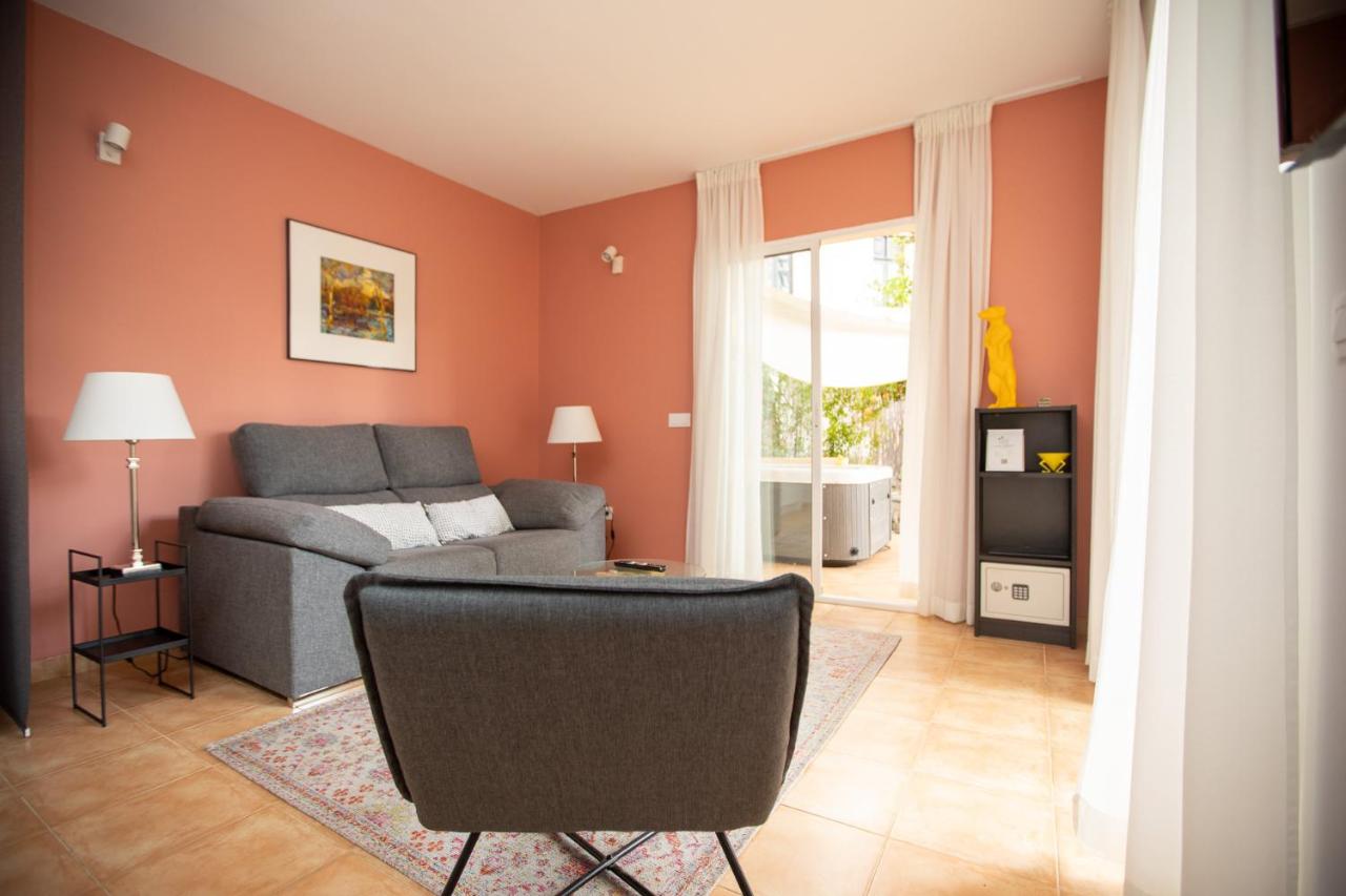 Villa Nestor - 5