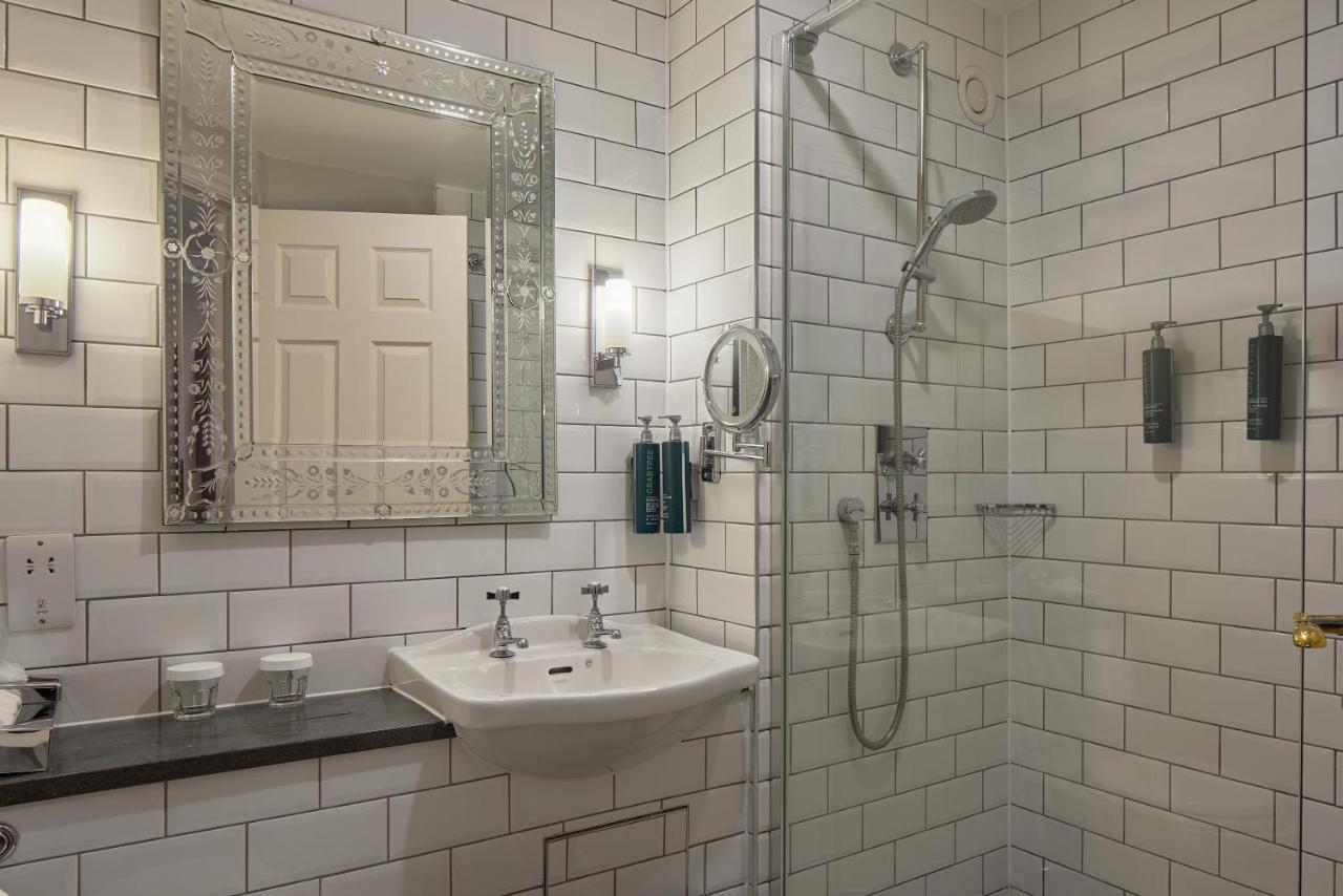 DoubleTree by Hilton York - 5