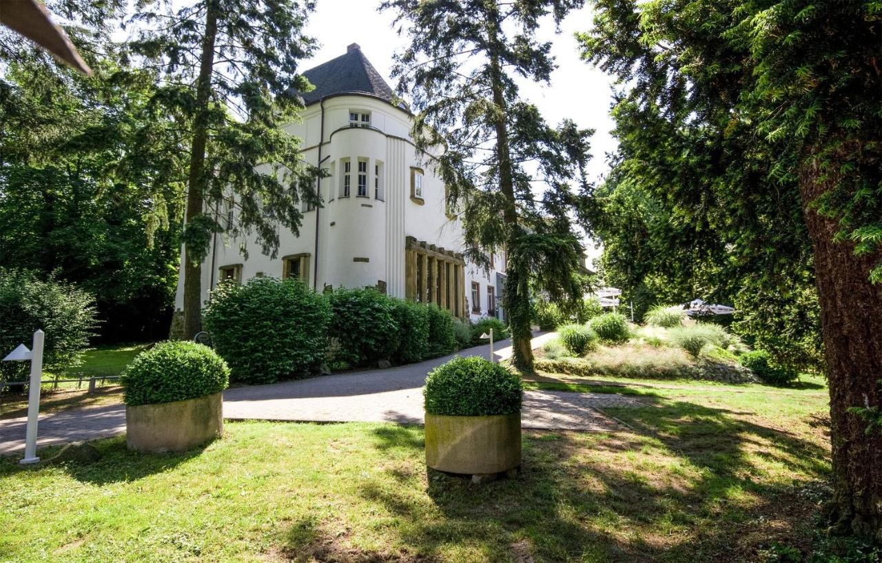 Hofgut Dippelshof Hotel- und Restaurant KG photo 2