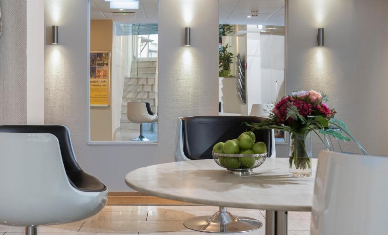 Days Inn by Wyndham Dortmund West