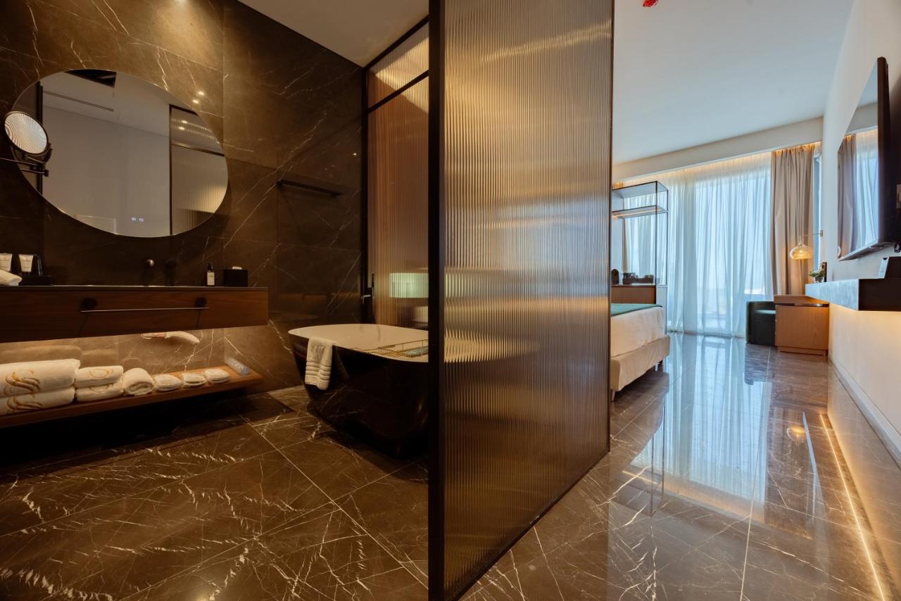 Serbellas Boutique Hotel - 6