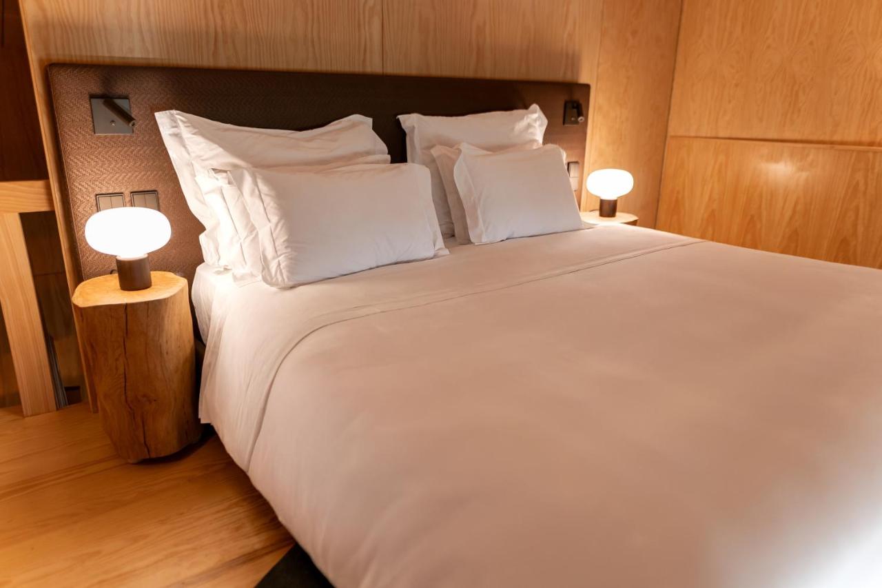 Torre de Gomariz Wine & Spa Hotel - 5