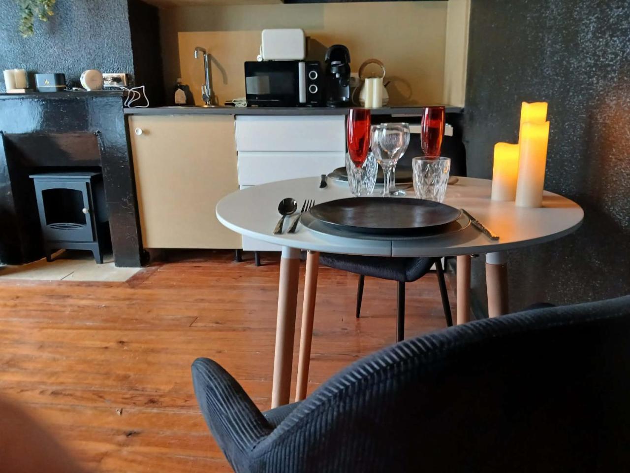 la penombre spa - 6