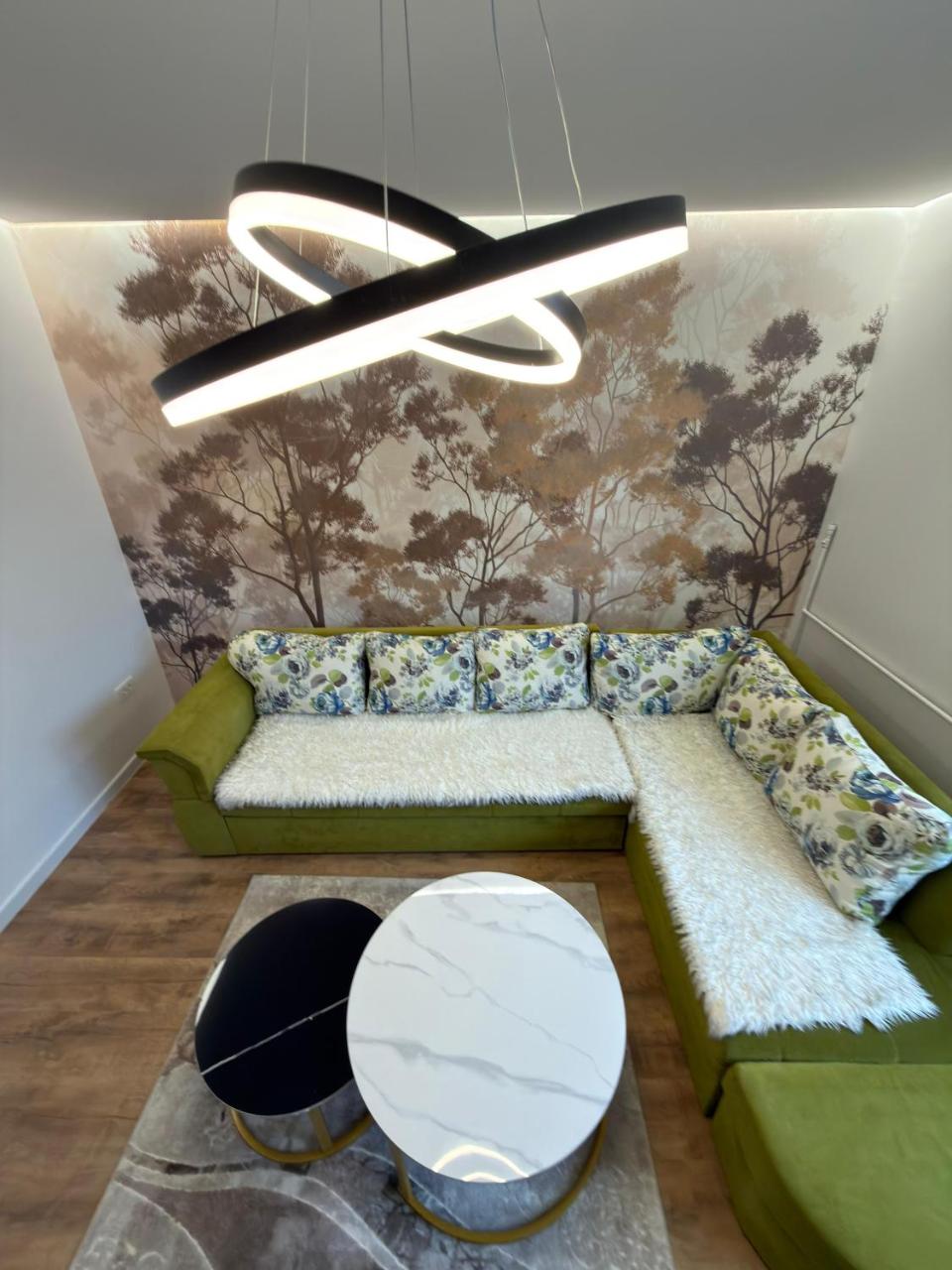 Apartman Hendek Tuzla - 5