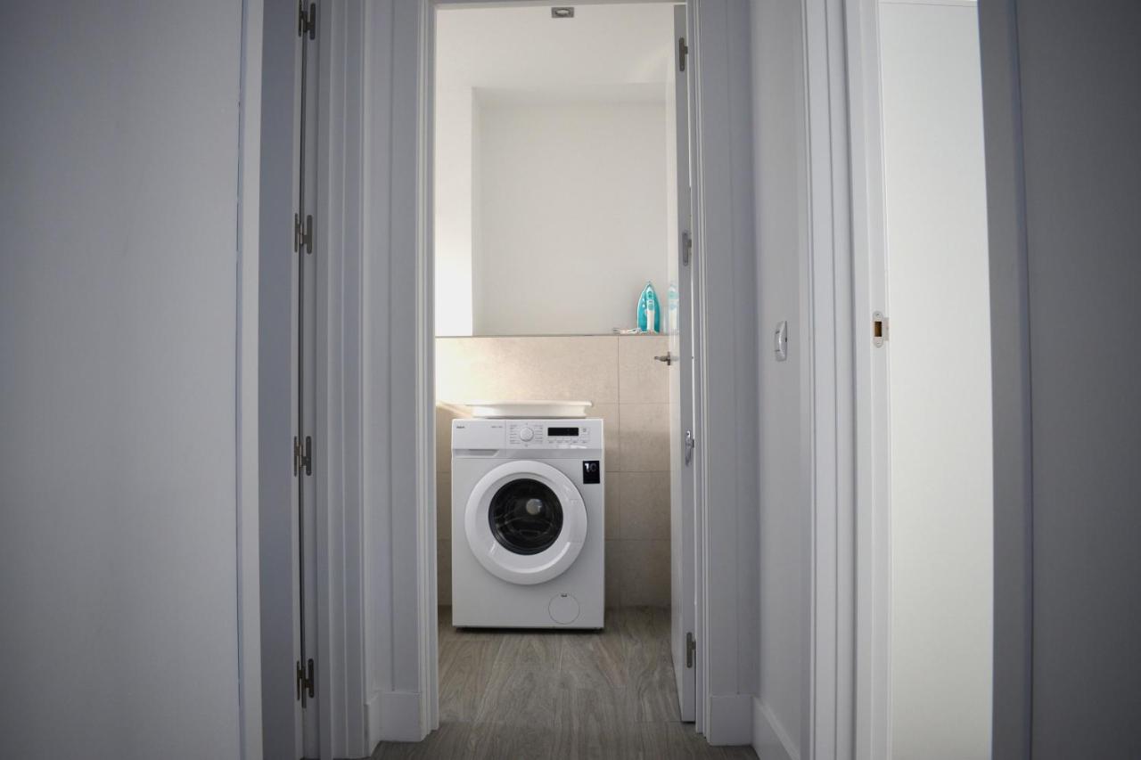 Apartamento Casa Leo - 6